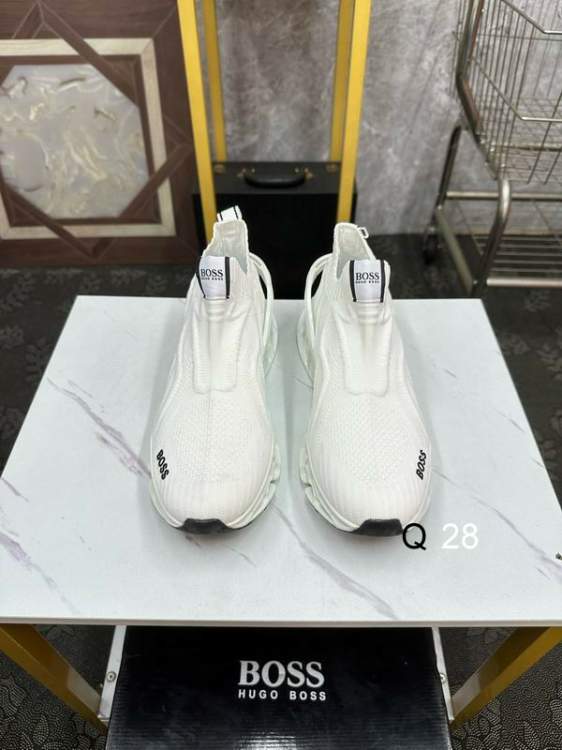 Picture of Prada Shoes _SKUPradasz38-45N090119035